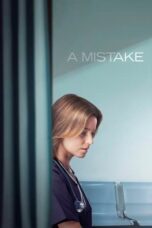 A Mistake (2024) Sub Indo