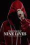 The Burden of Nine Lives (2024) Sub Indo The Burden of Nine Lives (2024) Sub Indo