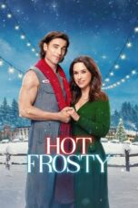 Hot Frosty (2024) Sub Indo