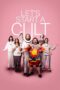 Lets Start A Cult (2024) Sub Indo Lets Start A Cult (2024) Sub Indo
