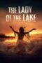The Lady of the Lake (2024) Sub Indo The Lady of the Lake (2024) Sub Indo