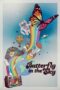 Butterfly in the Sky (2024) Sub Indo Butterfly in the Sky (2024) Sub Indo