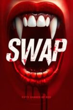 Swap (2024) Sub Indo