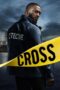 Serial Cross (2024) Season 1 Sub Indo Serial Cross (2024) Season 1 Sub Indo