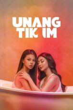 Film Dewasa Unang Tikim (2024) Sub Indo