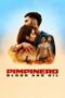 Pimpinero Blood and Oil (2024) Sub Indo Pimpinero Blood and Oil (2024) Sub Indo