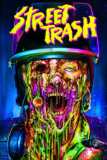 Street Trash (2024) Sub Indo
