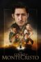 The Count of Monte Cristo (2024) Sub Indo The Count of Monte Cristo (2024) Sub Indo
