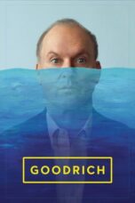 Goodrich (2024) Sub Indo
