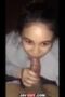 skandal lila irwan viral full