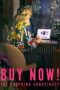Buy Now The Shopping Conspiracy (2024) Buy Now The Shopping Conspiracy (2024)