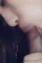 tante cantik sepong kontol panjang besar tante cantik sepong kontol panjang besar