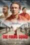 The Firing Squad (2024) Sub Indo The Firing Squad (2024) Sub Indo