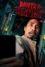 Bantay Bahay (2024) Sub Indo
