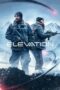 Elevation (2024) Sub Indo Elevation (2024) Sub Indo