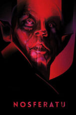 Nosferatu A Symphony of Horror (2023)