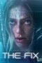 The Fix (2024) Sub Indo