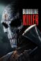 Bloodline Killer (2024) Sub Indo Bloodline Killer (2024) Sub Indo