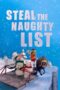 Steal the Naughty List (2024) Sub Indo Steal the Naughty List (2024) Sub Indo