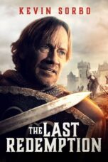 The Last Redemption (2024) Sub Indo
