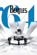Beatles 64 (2024) Sub Indo