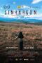 Film Online Sinakagon (2024) Sub Indo Film Online Sinakagon (2024) Sub Indo