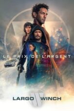 The Price of Money A Largo Winch Adventure (2024)