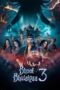 Film Online Bhool Bhulaiyaa 3 (2024) Sub Indo Film Online Bhool Bhulaiyaa 3 (2024) Sub Indo
