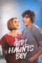Film Girl Haunts Boy (2024) Sub Indo Film Girl Haunts Boy (2024) Sub Indo