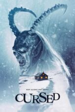 Film Indo Cursed (2024) Sub Indo