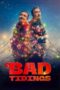 Film Online Bad Tidings (2024) Sub Indo Film Online Bad Tidings (2024) Sub Indo