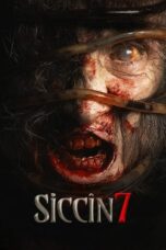 Film Online Sijjin 7 (2024) Sub Indo