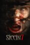 Film Online Sijjin 7 (2024) Sub Indo Film Online Sijjin 7 (2024) Sub Indo