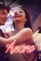 Film Online Anora (2024) Sub Indo Film Online Anora (2024) Sub Indo