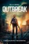 Film Online Outbreak (2024) Sub Indo Film Online Outbreak (2024) Sub Indo