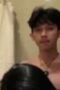 ABG INDO TERBARU YANG VIRAL DI TIKTOK ABG INDO TERBARU YANG VIRAL DI TIKTOK