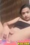 ABG SMP pap buat pacar nya bokep indo ABG SMP pap buat pacar nya bokep indo