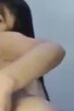 Abg Cantik Mulus Binal Pamer Bokong Bokep Indo Viral
