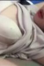 Abg Cantik Mulus Dientot Dalam Tenda Bokep Indo Viral