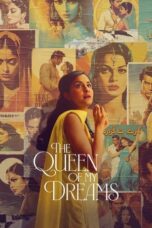 Film Online The Queen of My Dreams (2024) Sub Indo