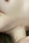 BOKEP INDO VIRAL ABG RD XYZ BOKEP INDO VIRAL ABG RD XYZ