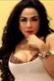 BTS MODEL INDO ANGELICA ZUBIR