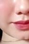 Bokep Indo Abg Nana Imut Colmek Bokep Indo Abg Nana Imut Colmek