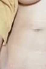 Bokep Indo Abg Pramuka jago Colmek