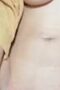 Bokep Indo Abg Pramuka jago Colmek Bokep Indo Abg Pramuka jago Colmek