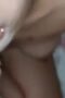 Bokep Indo Disepong Adik Sampai Crot di Muka Bokep Indo Disepong Adik Sampai Crot di Muka