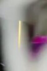 Bokep Indo FloU Cantik Kacamata Toge Live