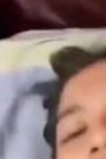 Bokep Indo Genjot Bocil Memek Sempit Gaya Miring