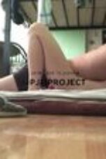 Bokep Indo Kakak Ipar Ngewe Adik