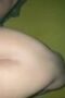Bokep Indo Miss DdattBbyyy Tiktokers Kimcil Skandal Doi Mesum Bokep Indo Miss DdattBbyyy Tiktokers Kimcil Skandal Doi Mesum
